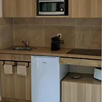 Apartment U Pagliaghju