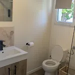 U Pagliaghju Apartment Rutali