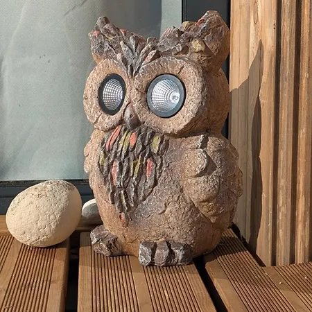 U Pagliaghju 公寓 *